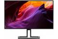 Philips 27" 4K skärm 27B1U7903/00