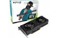 KFA2 GeForce RTX 3060 (1-Click OC) 8GB GDDR6