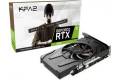 KFA2 GeForce RTX 3050 v2 8GB OC