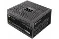 Thermaltake ToughPower GF3