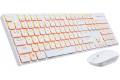 Acer ConceptD Combo Set DAK010