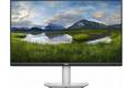 Dell S-Pro S2721DS