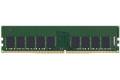 Kingston Server Premier DDR4-2666