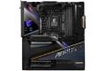 GIGABYTE Z790 AORUS XTREME