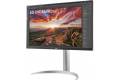 LG 27'' 27UP85NP-W IPS 4K USB-C