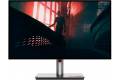 Lenovo ThinkVision P27q-30 27' 60 Hz Monitors - LCD Flat Panel