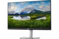 Dell 27" S2721QS IPS 4K
