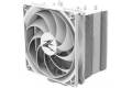 ZALMAN CNPS-10X Performa