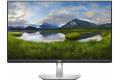 Dell 27" S2721H IPS 75 Hz