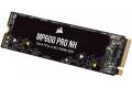 Corsair MP600 PRO NH NVMe PCIe M.2