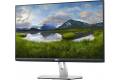 Dell S2421H 23.8 bildskärm
