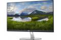 Dell 27" S2721D QHD IPS 75 Hz
