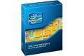 Intel Xeon E5-2650