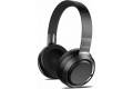 Philips Fidelio L3/00 Trådlösa over-ear-hörlurar