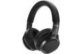 Philips 2021 TAH9505BK/00 Trådlösa over-ear-hörlurar