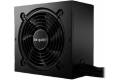 be quiet! System Power 10 850W