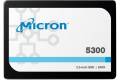 Crucial Micron 5300 PRO