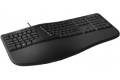 Microsoft Ergonomic Keyboard