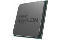 AMD Athlon 200GE