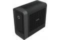 ZOTAC ZBOX MAGNUS ONE ECM53060C