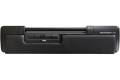 Mousetrapper Delta Regular Svart