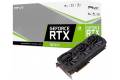 PNY GeForce RTX 3070 Ti VERTO