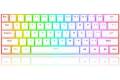 Redragon K530 Draconic Pro Brown Box Keyboard (RED-K530W-RGB-PRO)