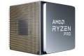 AMD Ryzen 3 Pro 4350GE