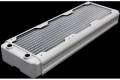 Radiator Black Ice Nemesis 360GTX