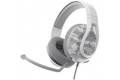 Turtle Beach Recon 500