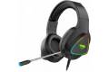 Media-Tech COBRA PRO JINN Large med RGB-bakgrundsbelysning
