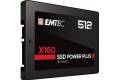 Emtec X160