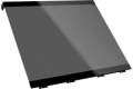 Fractal Design FD-A-SIDE-001 datorväskdelar Universal Sidpanel