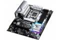 ASRock Z790 PRO RS WIFI D5