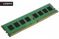 Kingston Technology Kcp432ns6/8 Ram-minnen 8 Gb 1 X 8 Gb Ddr4 3200 Mhz 8gb 3200mhz Ddr4 288-pin Dimm