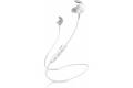 Philips TAE4205WT/00