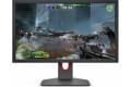 BenQ Zowie XL2411K