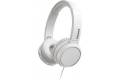 Philips TAH4105WT/00