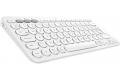 Logitech K380 Multi-Device Bluetooth Keyboard