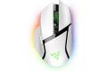 Razer Basilisk V3 Pro (vit)