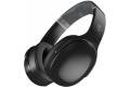 Trådlösa Hörlurar Crusher Evo Over-Ear Svart