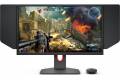 Zowie XL2546K