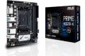 ASUS A320I-K