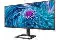 Philips 34" skärm 346E2LAE/00