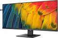 Philips 40" skärm 40B1U5600