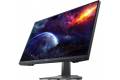 Dell S2721DGF Gaming Monitor 68,6cm (27 Zoll) (QHD