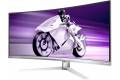 34"" Philips Evnia 34M2C7600MV