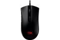 HyperX Pulsefire Core Mouse (46166236)
