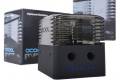 Alphacool Eisstation DC LT incl. DC LT 2600 Ultra Silent