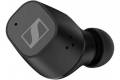 Sennheiser CX Plus Special Edition